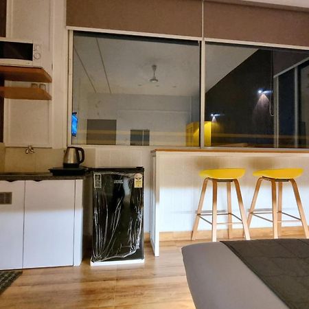 بوبال Stayinn Nest المظهر الخارجي الصورة